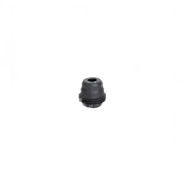 JK Armament JK Armament 155 Minimalist .45 Cal Muzzle Device, ...