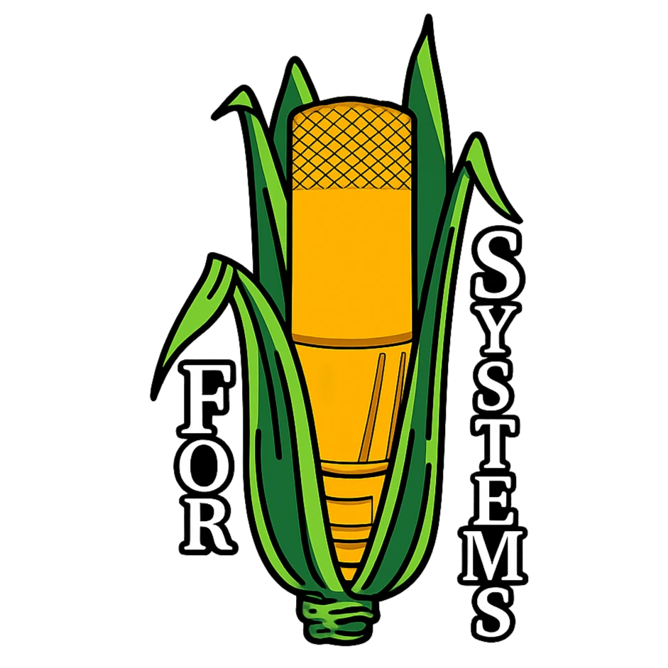 Logo Image