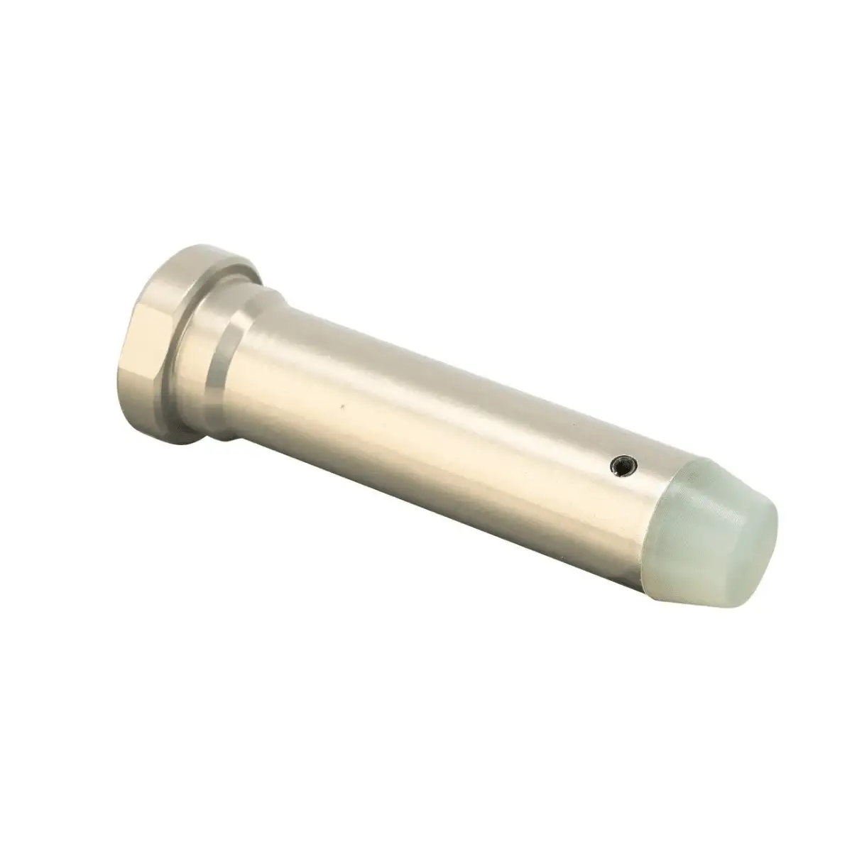 One Horse ONE HORSE H2 BUFFER MIDWEIGHT BUFFER 4.7 OZ