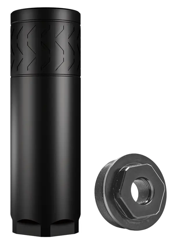 EXIGENT DEFENSE Exigent Defense StreetGoblin556 5.56 NATO Inconel ...