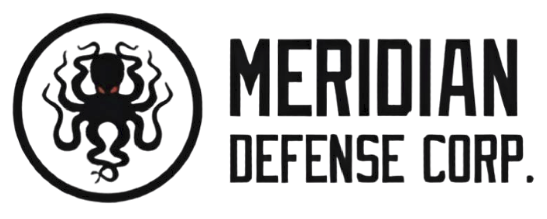 Logo Image