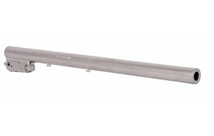 SSK Firearms SSK CONTENDER BARREL 300AAC 10" STAINLESS