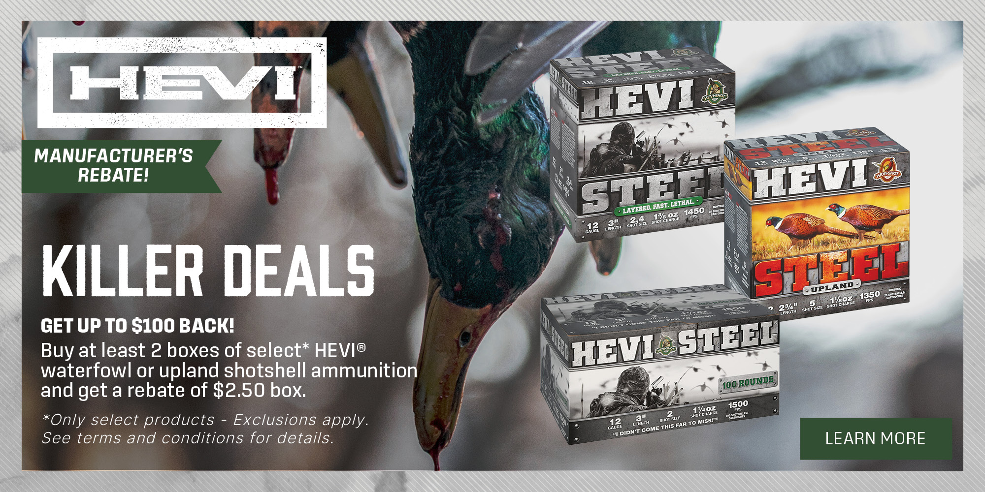R13950 2000x1000 HEVI KillerDeals