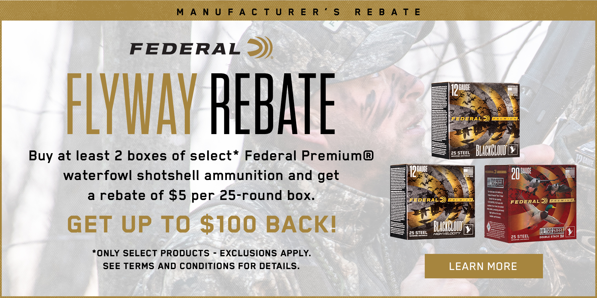 R13947 2000x1000 Federal FlywayRebate