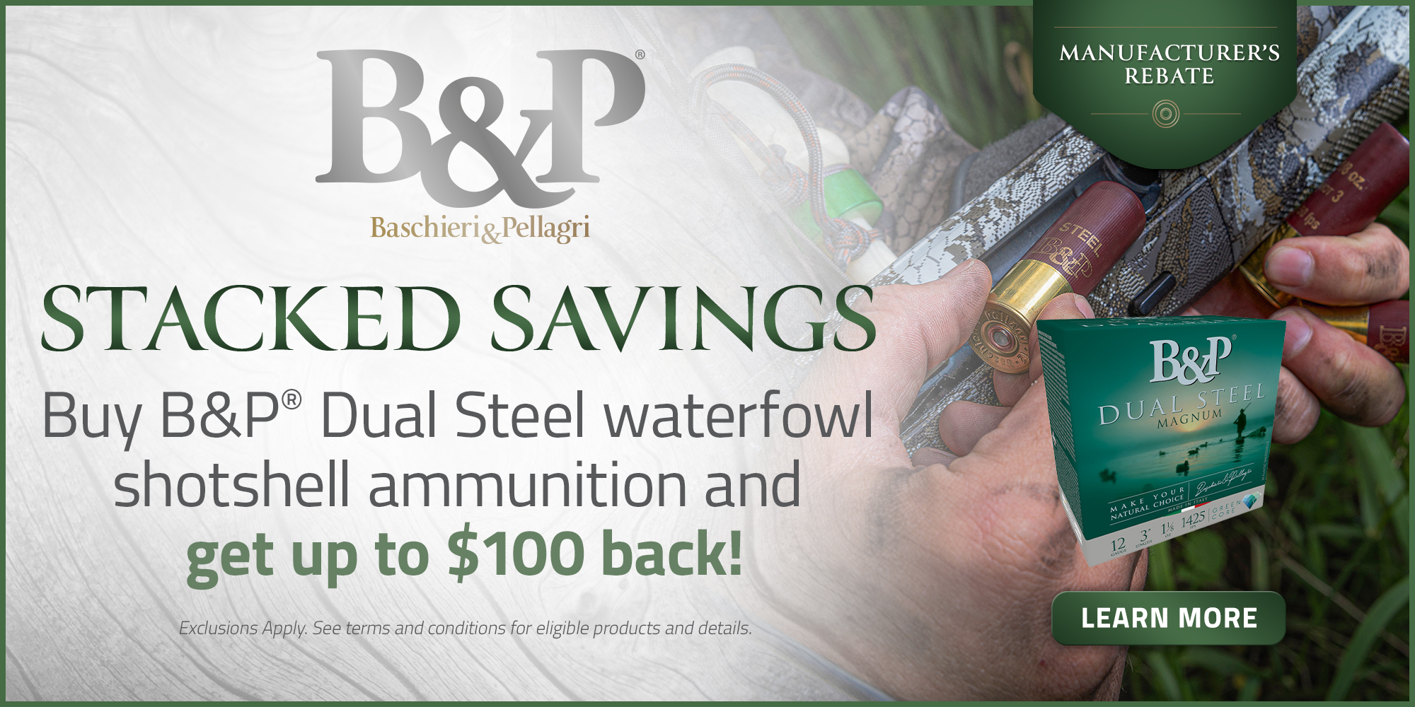 R13946 2000x1000 B&P StackedSavings