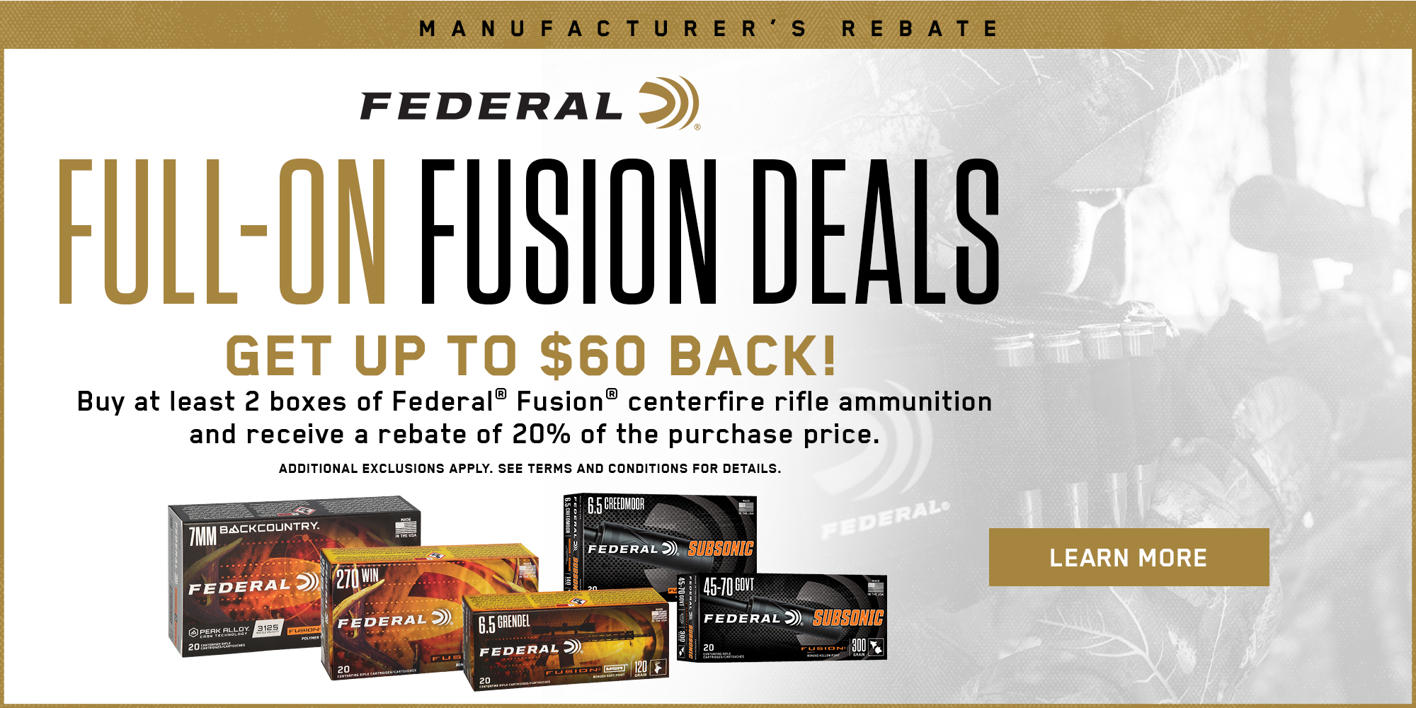 R13955 2000x1000 Federal Full On Fusion Deals