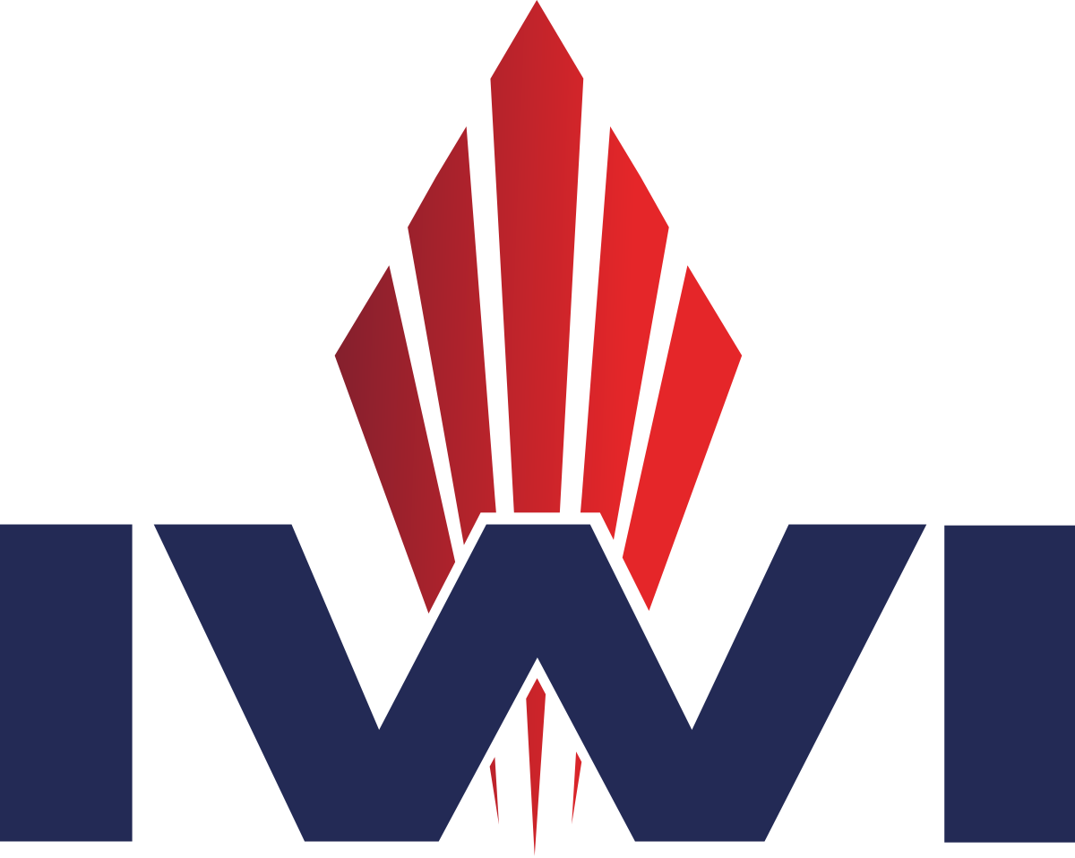Logo Image