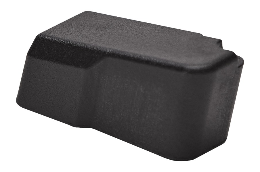 Glock GLOCK 65001 Magazine Follower, .380 Auto, G42