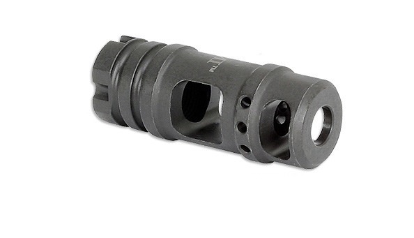 Midwest Industries AK .30 Cal Two | BattleHawk Armory