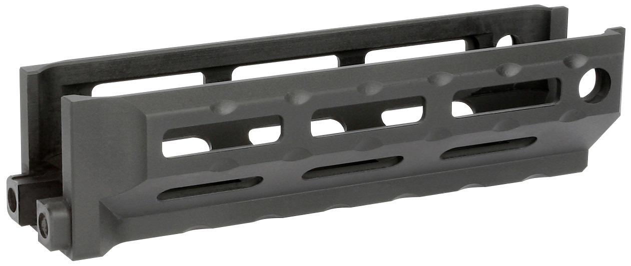 Midwest Industries AK Drop-In M-LOK | BattleHawk Armory