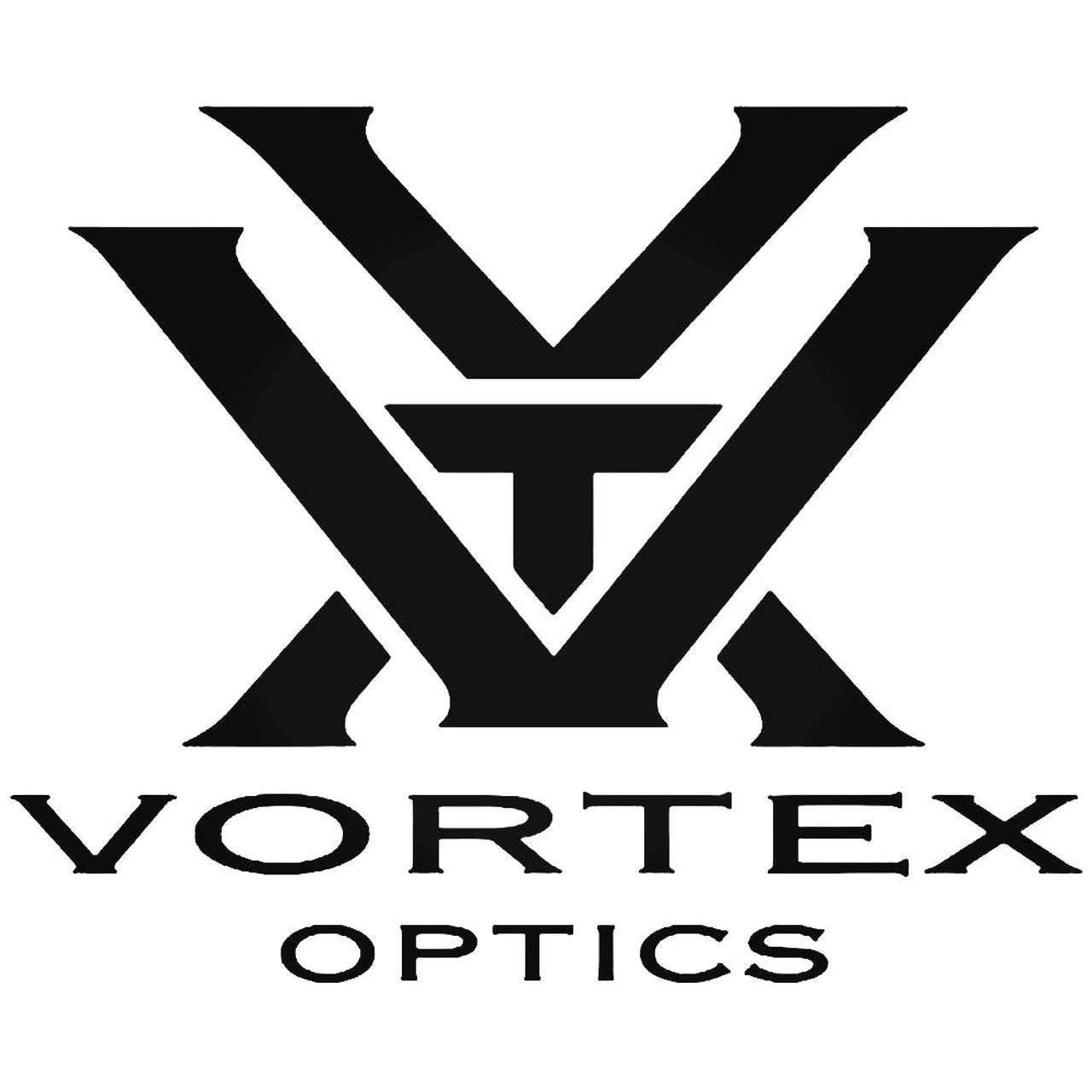 Vortex Optics and Scopes in Stock