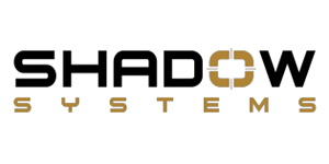 Shadow Systems Pistols in Stock