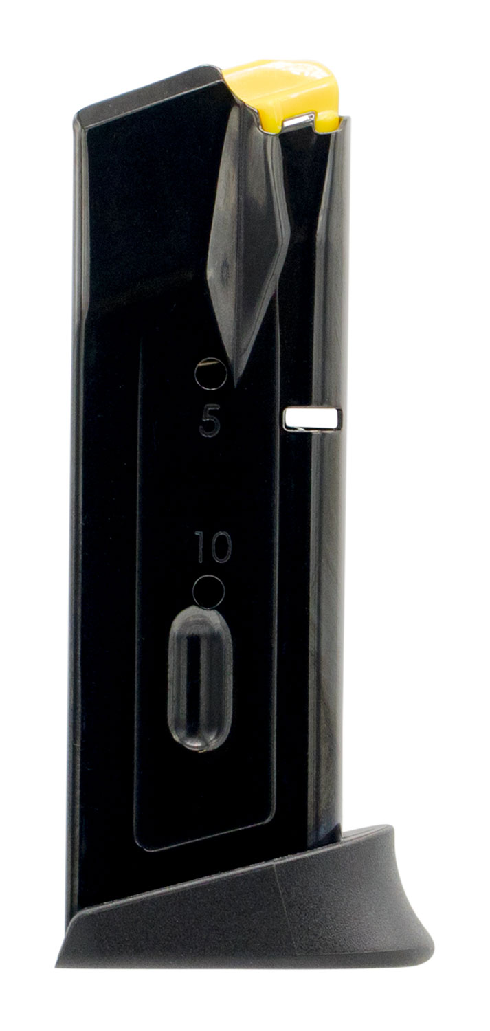 Taurus 358000502 G2C 9mm Luger 10 rd Metal Black Finish BattleHawk Armory