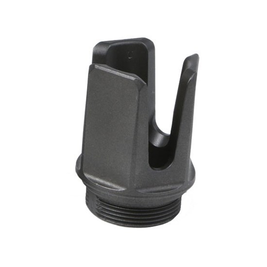 SIG SRD-762-QD FLASH HIDER 1/2X28