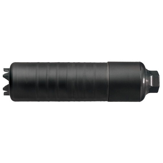 SIG SILENCER 5.56MM STS DIRECT THREA