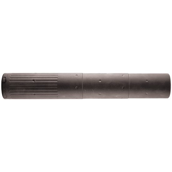 AAC SILENCER CYCLOPS 50CAL 80T RIFLE