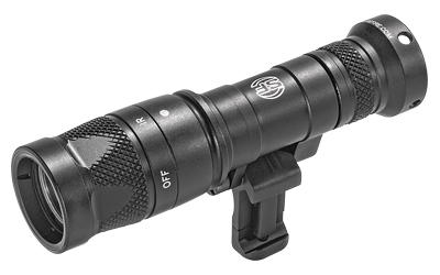 SUREFIRE M340V SCOUT PRO VAMPIRE BK - $353.04 email for price