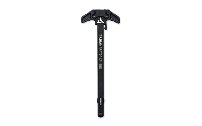 Radian RADIAN RAPTOR CHRGNG HNDL DPMS G2 BL