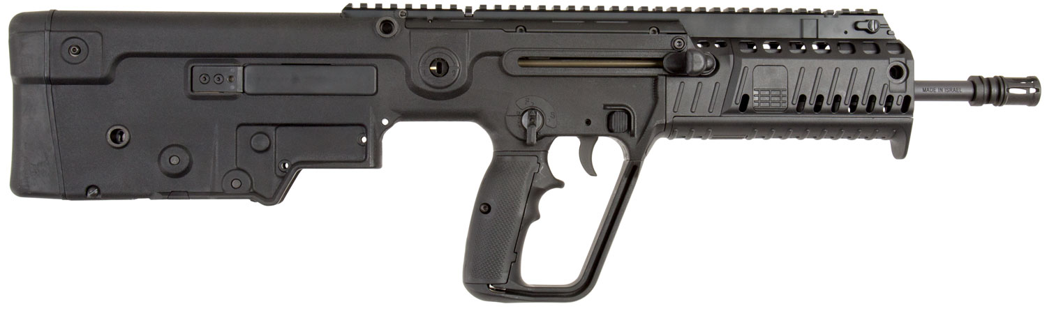 IWI US XB16L Tavor X95 5.56x45mm NATO 16.50