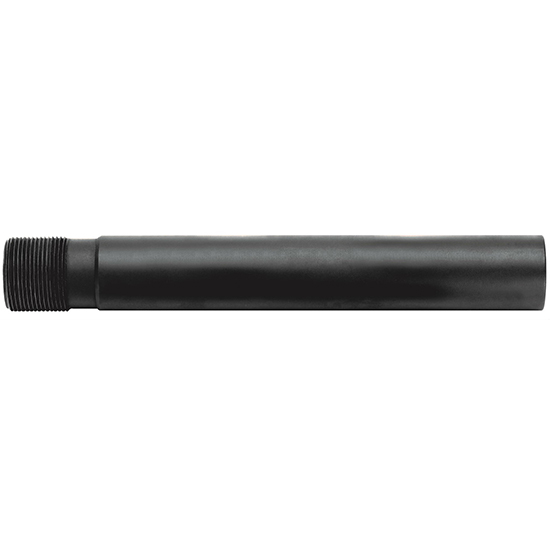 Sb Tactical SB TACT AR PISTOL BUFFER TUBE 1.2"