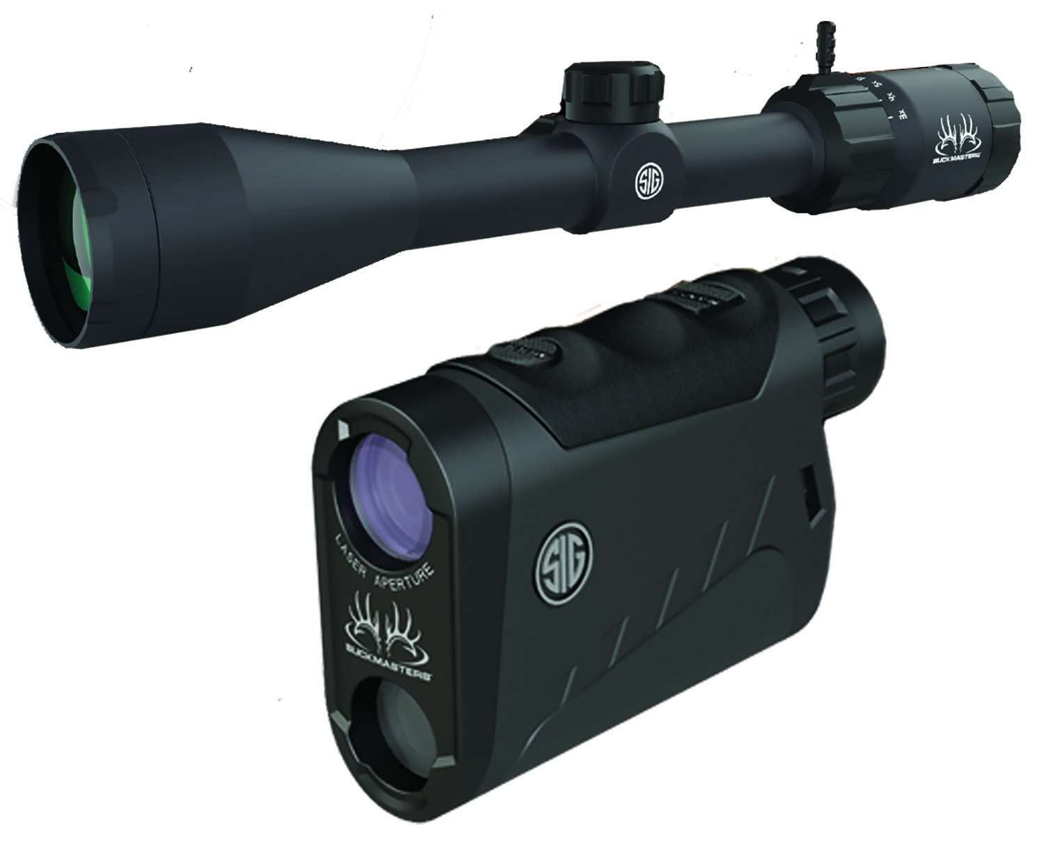 sig-sauer-buckmasters-combo-3-9x40-1500-lrf-sfp-40mm-riflescope