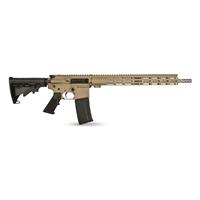 Great Lakes Firearms GL-15 .223 Wylde 16