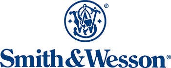 Smith & Wesson Authorized Dealer