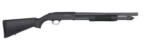 Holster tactique pour Glock 17 S&W M&P 9mm FOBUS spécial arme avec
