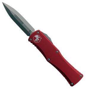 Tmc puma clearance knife