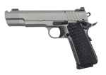 Nighthawk Custom Fire Hawk 9mm 1911 Optics Ready Pistol