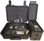 USED Watchtower Firearms, Demolitia, Demolition Ranch, Elite Package ...