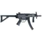 Umarex H&K MP5 K-Pdw .177 BB Gun | BattleHawk Armory
