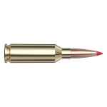 Hornady Precision Hunter 22 ARC 80gr ELD-X Ammo, 20 Rounds