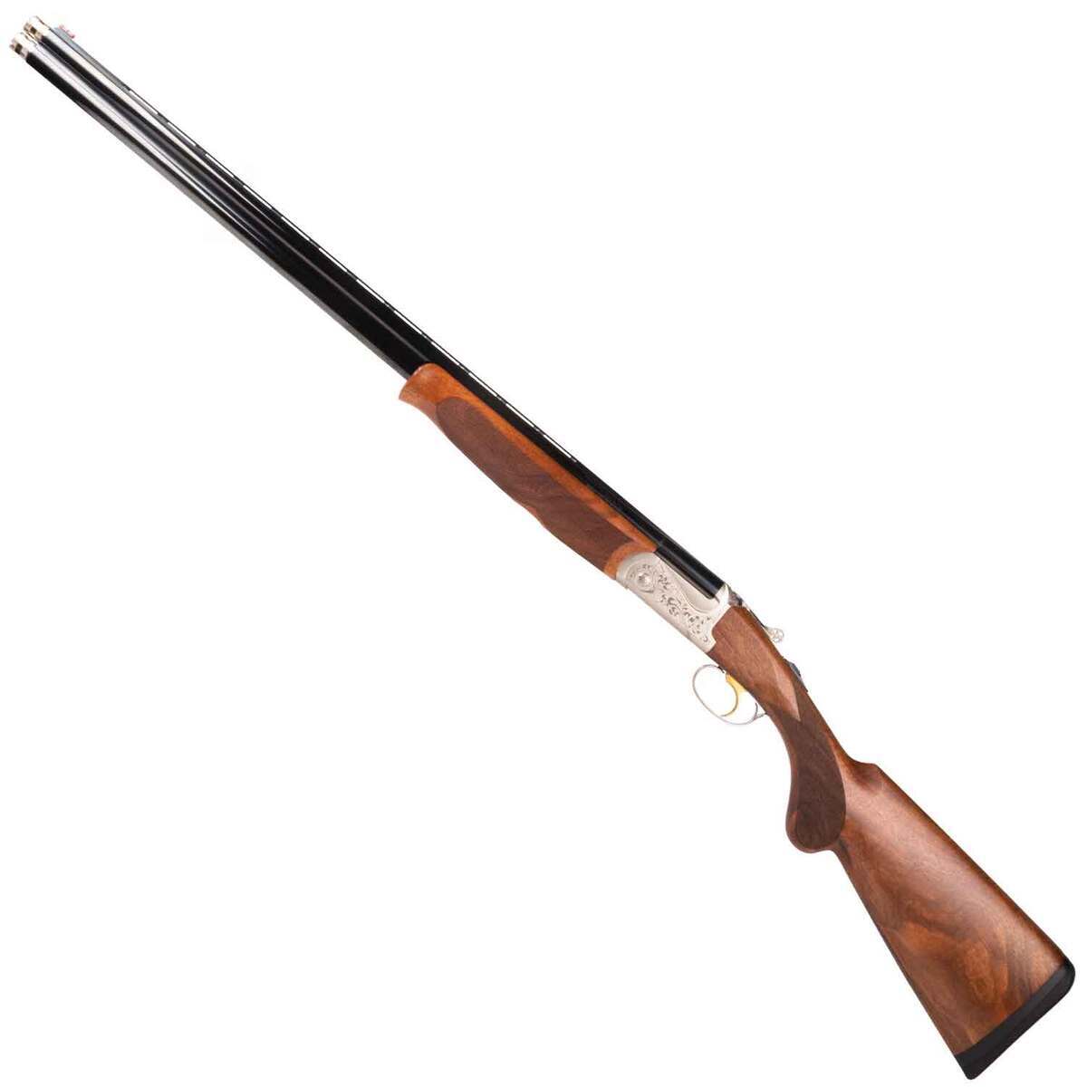 Franchi Instinct SLX Walnut 28 Gauge 28