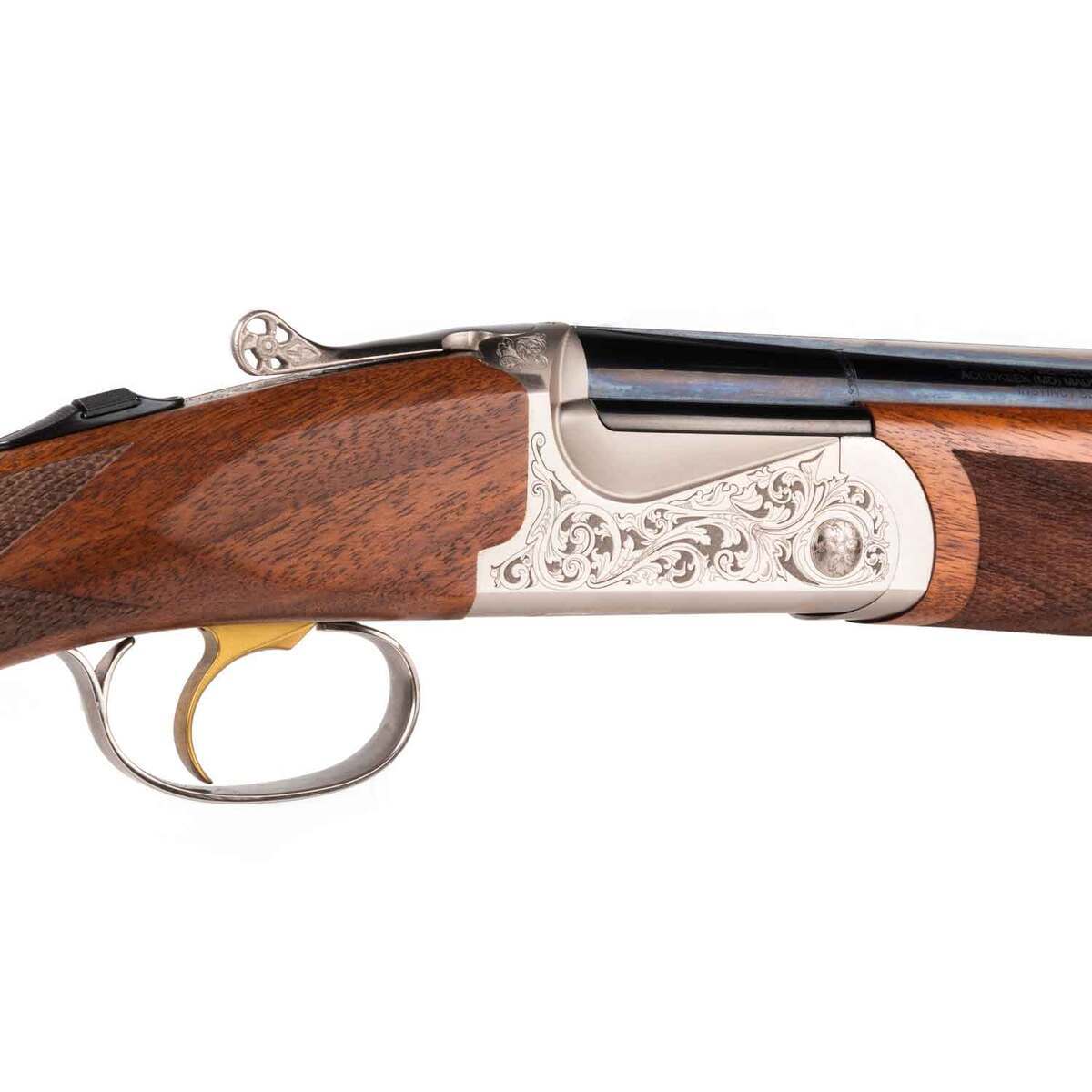 Franchi Instinct SLX Walnut 28 Gauge 28